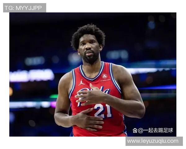 冷知识揭秘安托万沃克成首位在发展联盟打球的NBA全明星球员 冷知识揭秘安托万沃克成首位在发展联盟打球的NBA全明星球员
