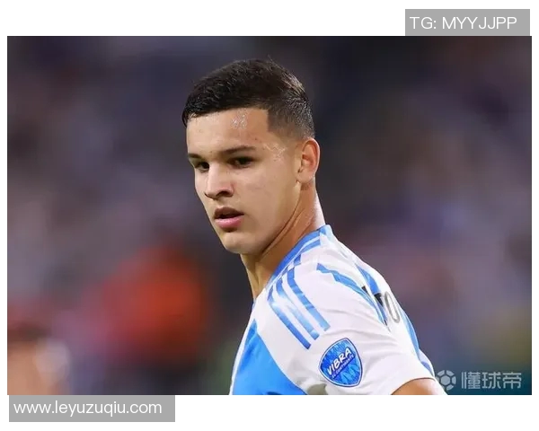 国米高层莫雷托确认未与皮奥埃斯波西托续约计划 国米高层莫雷托确认未与皮奥埃斯波西托续约计划