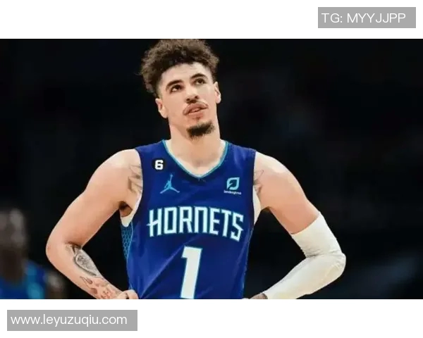 卡斯尔表现出色25分钟内高效砍下16分9助攻仅1次失误助力球队胜利 卡斯尔表现出色25分钟内高效砍下16分9助攻仅1次失误助力球队胜利