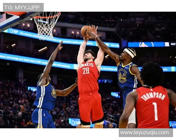 巴特勒谈阵容深厚与小佩顿交流其他球队面临巨大压力 巴特勒谈阵容深厚与小佩顿交流其他球队面临巨大压力