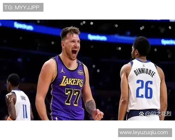 媒体人期待里夫斯表现出色詹姆斯和东契奇需适应新战术体系 媒体人期待里夫斯表现出色詹姆斯和东契奇需适应新战术体系