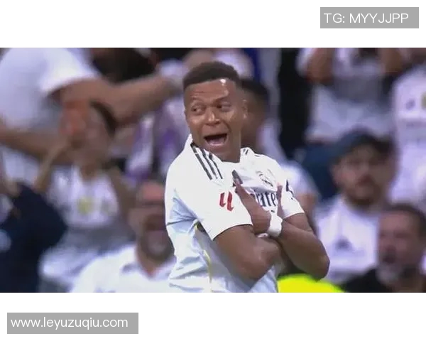 拉莫斯坚定表态终身支持皇马期待姆巴佩在国家德比中大放异彩 拉莫斯坚定表态终身支持皇马期待姆巴佩在国家德比中大放异彩