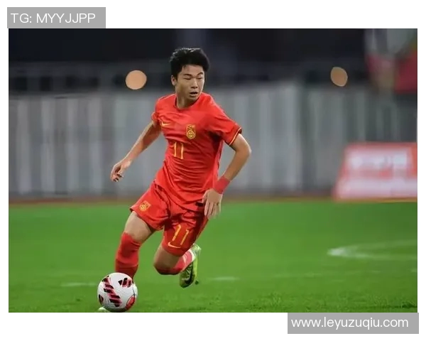 泰山U17队15名球员赴法参赛助力希望挑战赛展现青春风采