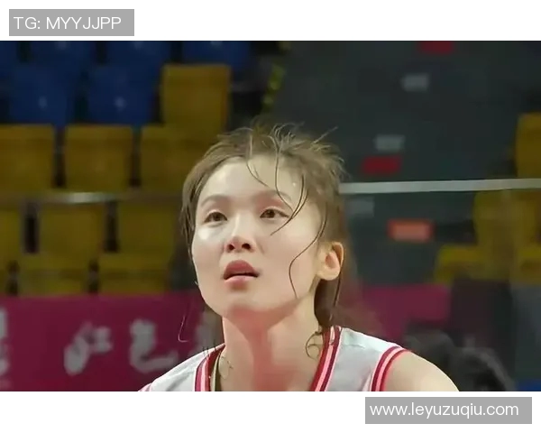 林育庭加盟山西女篮展现黑马潜力引发关注实力不容小觑