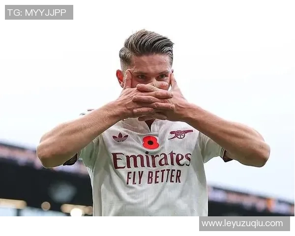 亨利调侃热刺新主场称昔日常胜老场地令人怀念