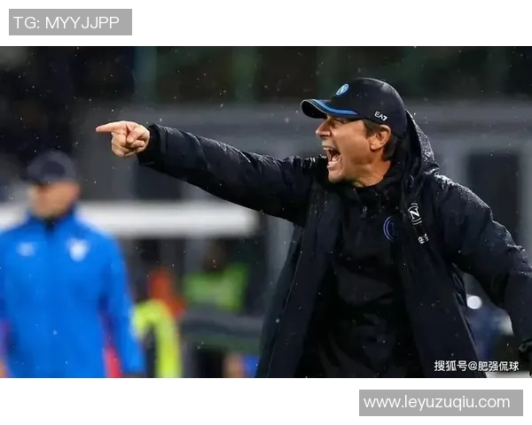 瑞天空报道那不勒斯冬季欲租梅努孔蒂执教下球员愿意加盟