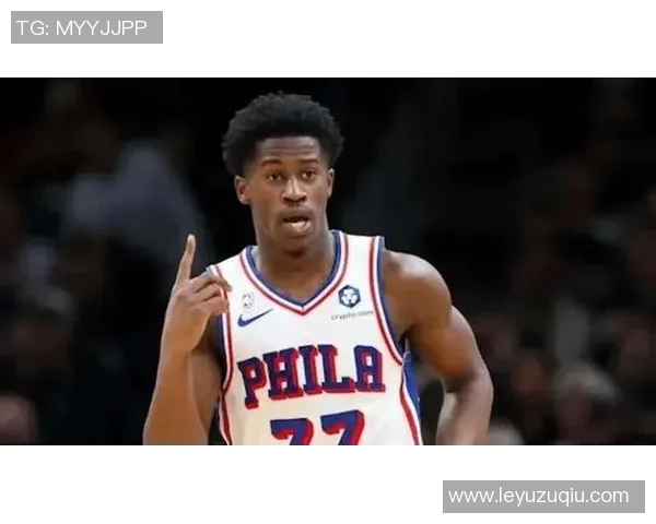 米切尔称赞朗佐组织能力提升三分球进步助力队友得分