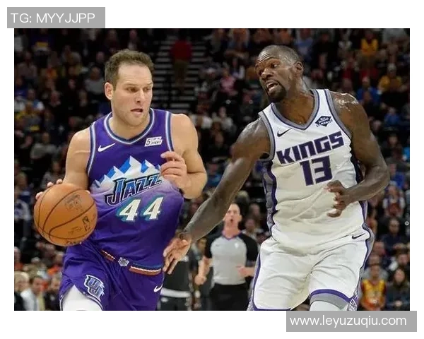 各节得分排行榜揭晓马克西末节表现惊艳三球领跑第一节 各节得分排行榜揭晓马克西末节表现惊艳三球领跑第一节