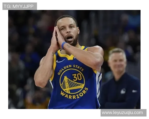 媒体人分析库里缺阵影响强调防守与进攻需平衡