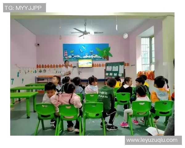 库明加谈夏季谈判经历感悟自我成长与未来发展