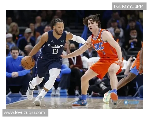 基德强调布兰登威廉姆斯的速度与冲击力是球队近期急需的关键因素 基德强调布兰登威廉姆斯的速度与冲击力是球队近期急需的关键因素