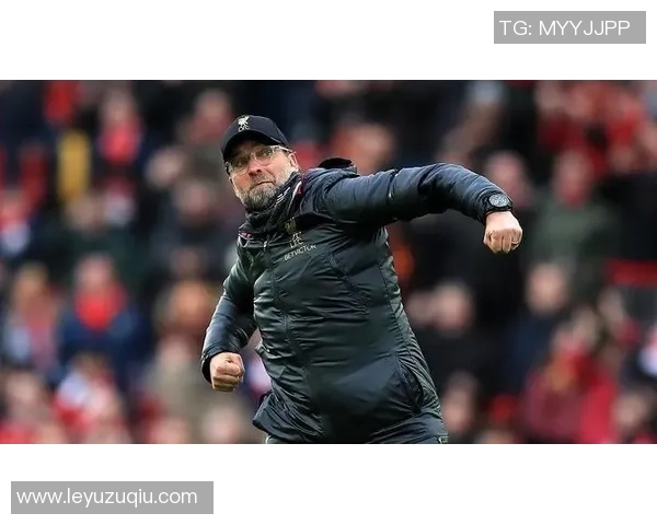 欧文称赞萨拉赫表现希望利物浦球迷继续支持他不希望这是最后一舞 欧文称赞萨拉赫表现希望利物浦球迷继续支持他不希望这是最后一舞