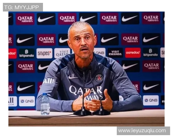 恩里克赛季最差表现分析幸运舍瓦利耶未遭重伤