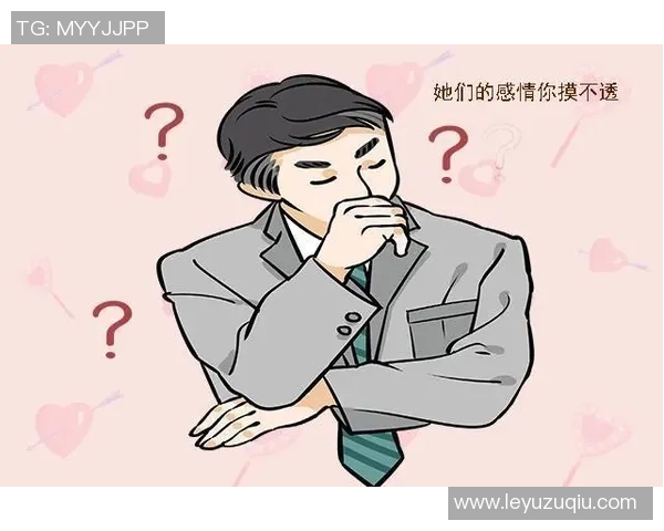 斯普利特遭受指责的背后真相或许只是他过于诚实的代价