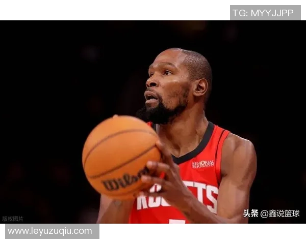 火箭与国王激战半场阿门贡献12分6助攻杜兰特状态回暖42号秀雷诺表现抢眼 火箭与国王激战半场阿门贡献12分6助攻杜兰特状态回暖42号秀雷诺表现抢眼