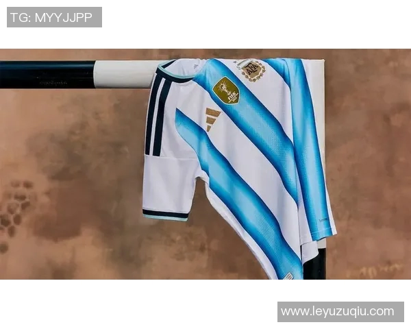 皮耶罗社媒意外曝光2026年阿根廷西班牙球衣引发热议迅速删除 皮耶罗社媒意外曝光2026年阿根廷西班牙球衣引发热议迅速删除