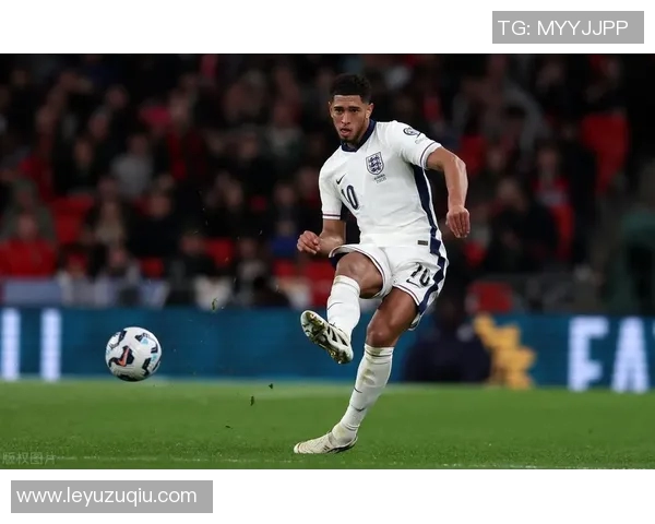 贝林厄姆积极与阿隆索沟通以提升个人与球队表现的努力与决心