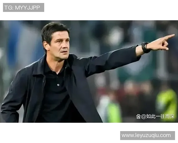 维埃里分析米兰防守战术期待齐沃调整阵容换下图拉姆