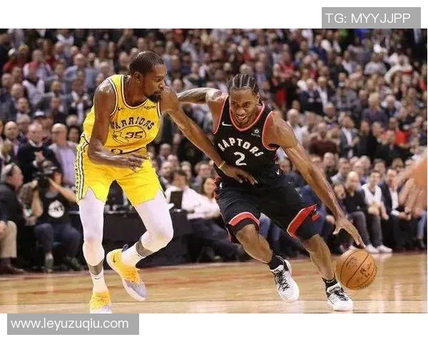 范戴克谈未来挑战强调球队表现仍需提升与进步空间 范戴克谈未来挑战强调球队表现仍需提升与进步空间