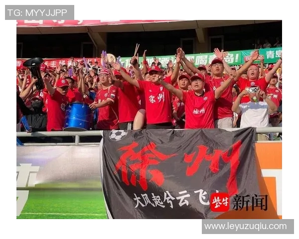 同州两队同日上演压哨绝杀创历史新纪录引发热议