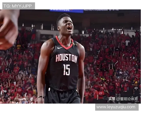 NBA剩余赛程难度分析雷霆挑战最大勇士紧随其后火箭轻松前行