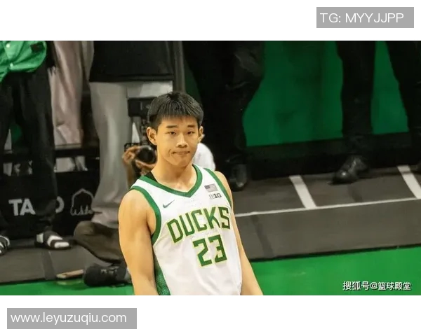 媒体人评论俄勒冈主帅言论失当CBA工兵众多林葳独特难得 媒体人评论俄勒冈主帅言论失当CBA工兵众多林葳独特难得