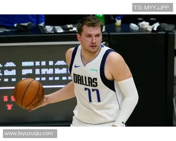 新赛季25位加拿大球员加盟NBA亚历山大领衔展现实力