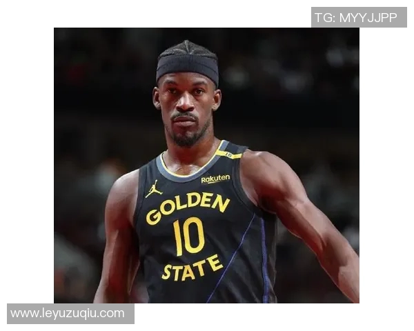 巴特勒称勇士具备长期强势潜力老将引领年轻人成长至关重要