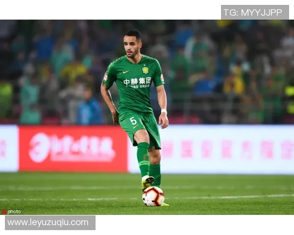 维尔茨弗林蓬布拉德利因伤缺席利物浦今日训练引发关注