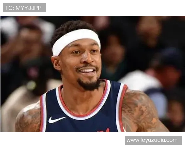 比尔遭遇伤病困扰休赛期膝盖手术本季上场时间受限情况堪忧