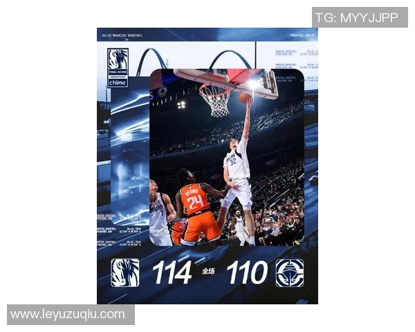 今日独行侠背靠背挑战快船浓眉加福德克莱缺阵影响比赛走势