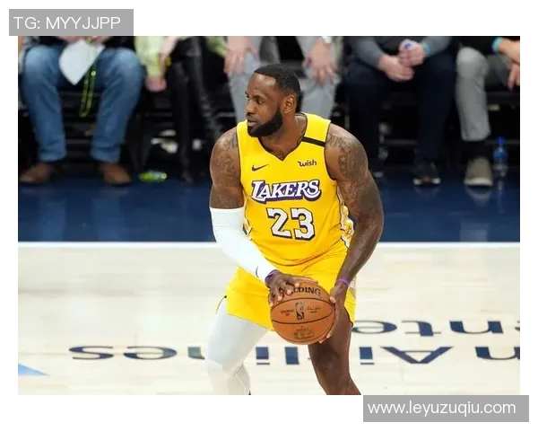 长江后浪推前浪文班对位浓眉续写传奇砍下40分15篮板的辉煌表现