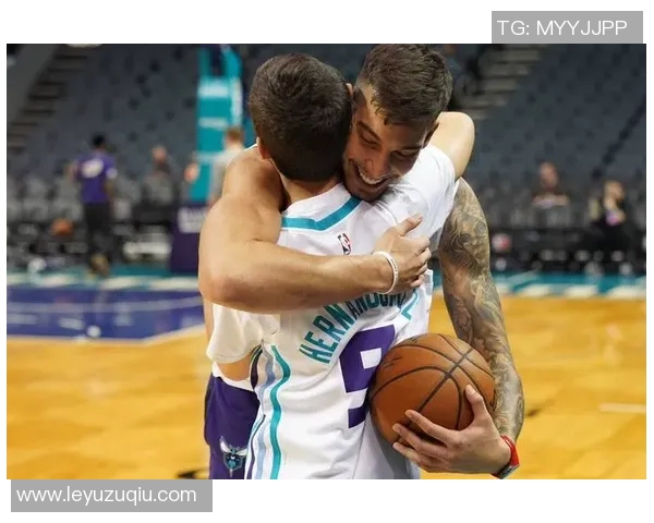 谢泼德回忆与KD的成长历程感慨能成为队友的特别缘分