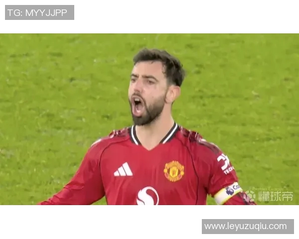 英超近六赛季B费五度成为创造机会王者的传奇表现