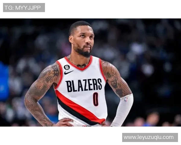 利拉德的领导力在球队当前困境中显得尤为关键与重要