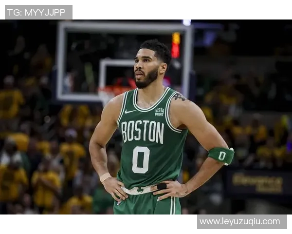 塔图姆坚定信念渴望复出全力以赴争取本赛季回归 塔图姆坚定信念渴望复出全力以赴争取本赛季回归