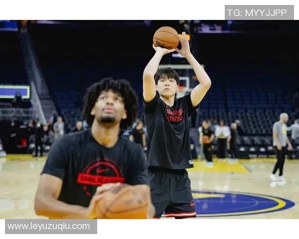 媒体人评论杨瀚森打NBA只是为了放松和享受生活的工作态度 媒体人评论杨瀚森打NBA只是为了放松和享受生活的工作态度