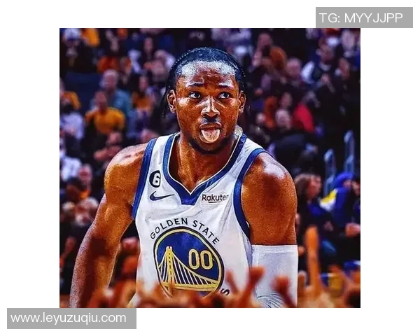 巴特勒称赞库明加为攻防核心近期表现令人惊艳助力球队目标实现