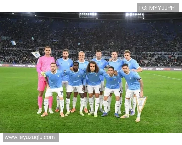 意甲最贵首发阵容揭晓伊尔迪兹普利西奇帕斯领衔国米四将入选