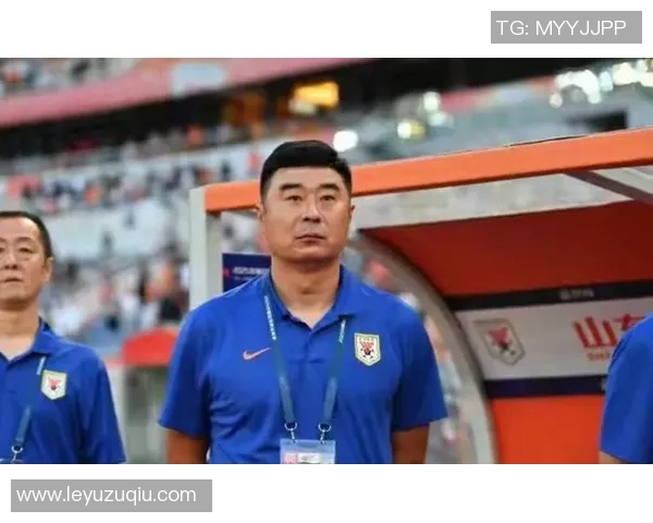 鲁媒报道泰山队计划引进外援中卫中场及两三名实力派内援提升球队竞争力