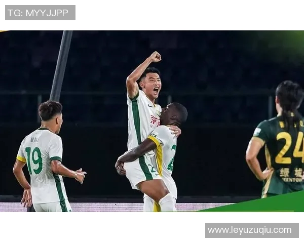 赵宇曝北京国安前锋王子铭基本确认不加盟云南玉昆球队的最新动态