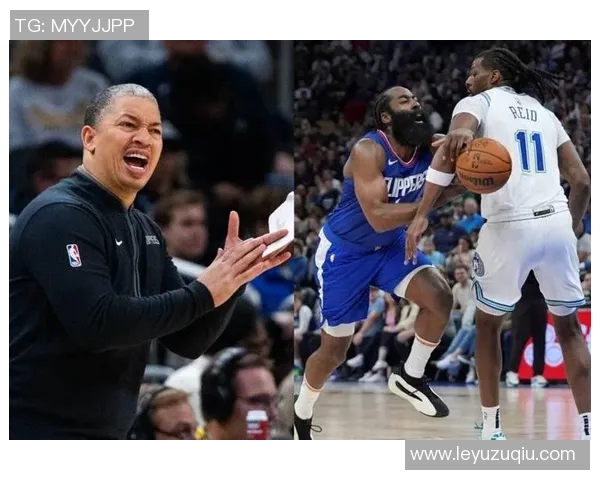 卢指导谈哈登出场时间不公布克实力强大球队需共同进步