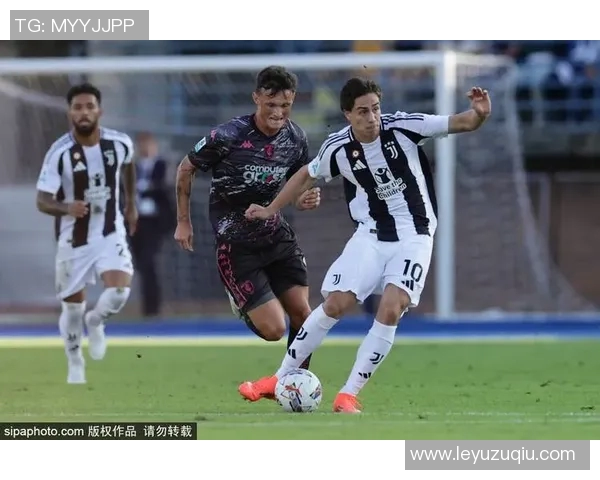 尤文图斯与伊尔迪兹续约谈判进行中年薪将大幅提升至两倍以上