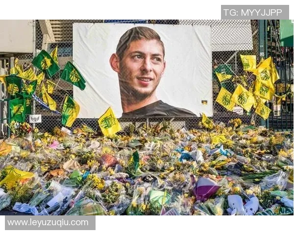 曼联豪取胜利跻身第六名斯洛特首次回应萨拉赫激烈言论