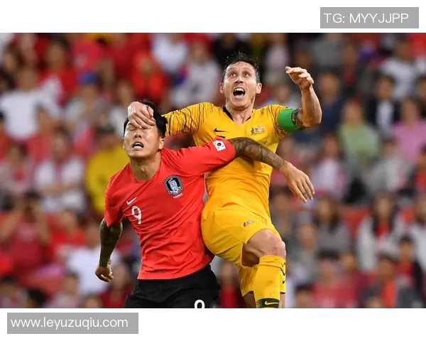 美国友谊赛战胜澳大利亚普利西奇遭重伤离场情况尚不明朗