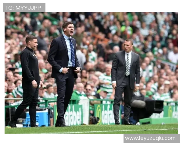 流浪者队与杰拉德本周将探讨回归执教的可能性