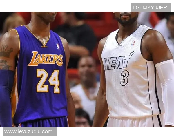 莱昂纳德赞狄龙竞争精神强调与这样球员对抗的乐趣与挑战 莱昂纳德赞狄龙竞争精神强调与这样球员对抗的乐趣与挑战