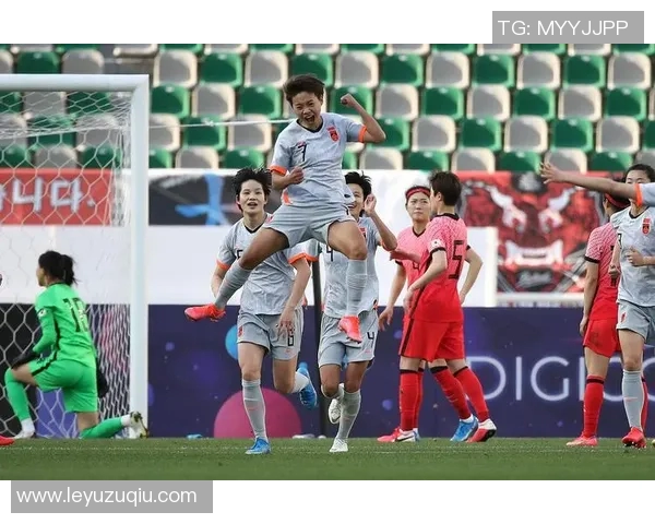 亚足联评选女足亚洲杯历史最佳阵容孙雯王霜等八名中国球员荣耀入选 亚足联评选女足亚洲杯历史最佳阵容孙雯王霜等八名中国球员荣耀入选