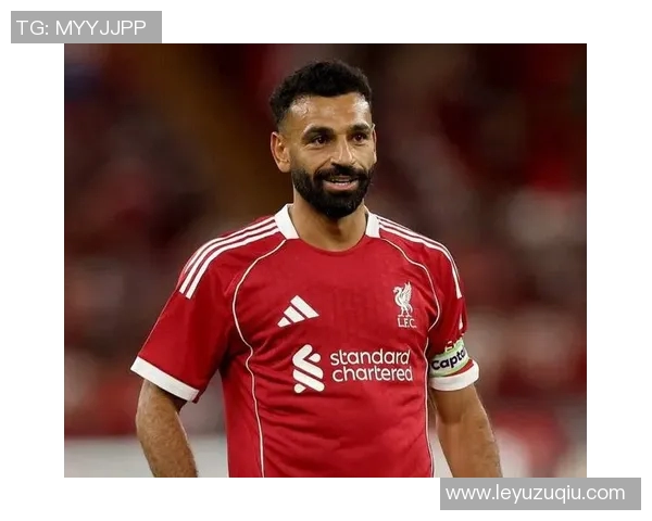 埃及媒体曝萨拉赫缺席原因建议遭斯洛特拒绝引发热议 埃及媒体曝萨拉赫缺席原因建议遭斯洛特拒绝引发热议