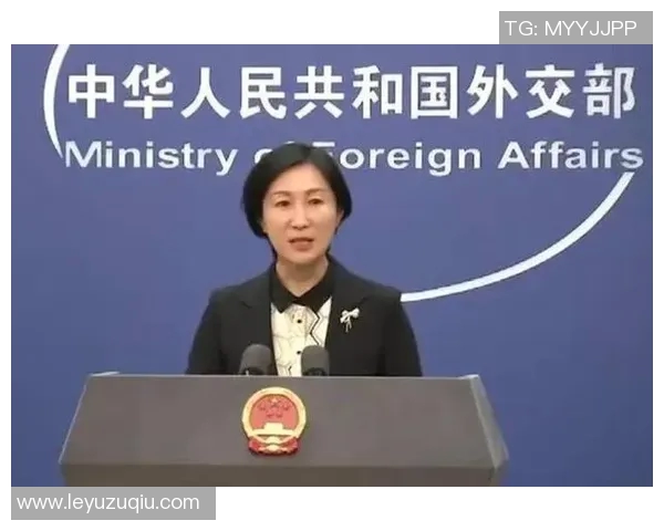 费迪南德坦言未能原谅图雷2012年夺冠事件友谊难以恢复